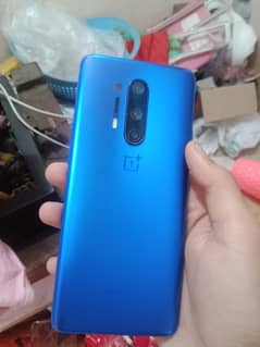 one plus 8 pro exchange with iphone urjent sale