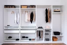 Need wooden or any cburd range 5000-6000