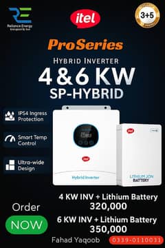 Solar
