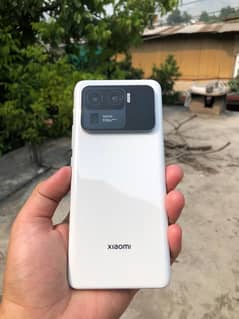 XIAOMI