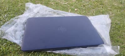 HP Laptop 4th generation Lush condition