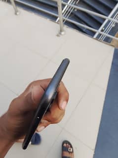 iPhone 11 non pta water pack prof k Sath  phone no 03276510325