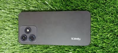sparx neo6 plus
