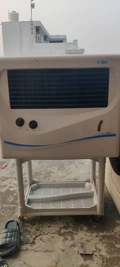 Air Coolers For Sale