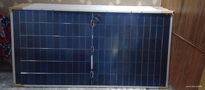 solar panels available on cheapest price