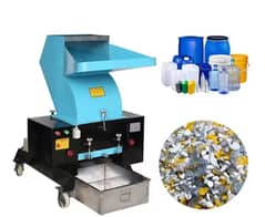 Pvc plastic Cutter