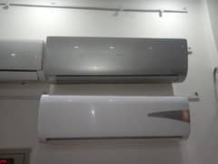 HAIER