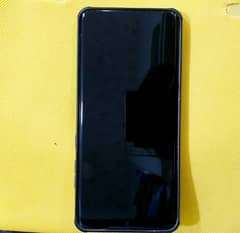 samsung s20 ultra