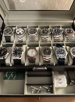 Zevoro - Timeless Elegance at Unbeatable Prices