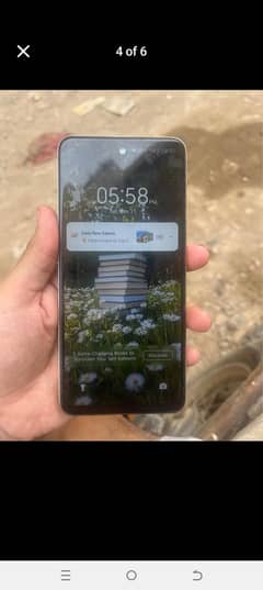 Tecno