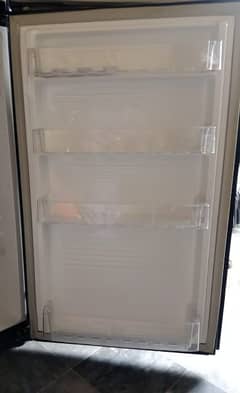 Pel fridge for sale