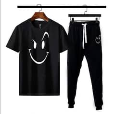 Men's