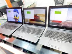 HP