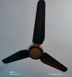 Sk Fan