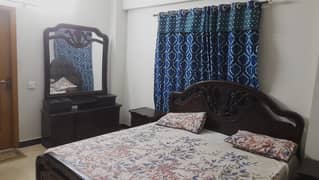 Builder Transfer Flat, All Facilities Are Available