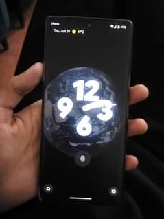 google pixel 6 pro pta approved