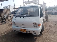 jiniyan candishn mea saf gari