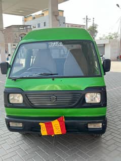 All ok only buy and use this bolan
