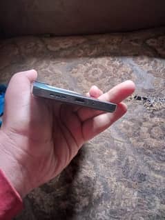 redmi 13C