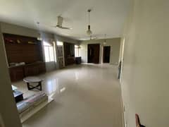 You Can Find A Gorgeous Flat For Sale In Askari 4