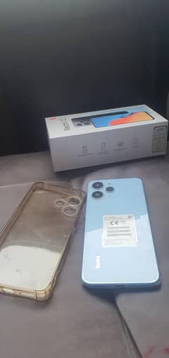 Redmi
