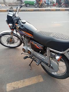 bick