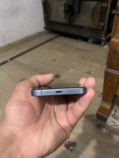 Iphone 14 Non pta jv