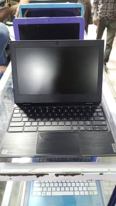 LAAPTOL TECHNOLOGY