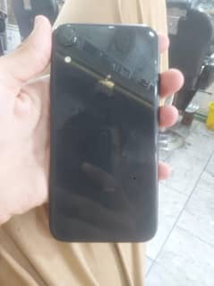 03700515220