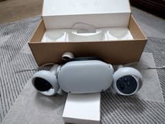 Oculus