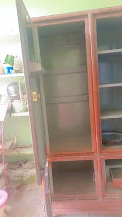 urgent sale