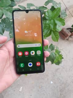 Galaxy A33 5G