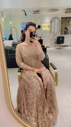 Walima/Nikkah
