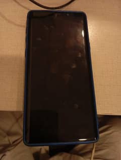 note 9