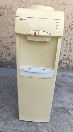 water dispenser for sale