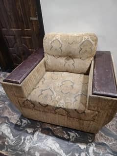 sofa