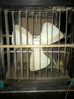 Air