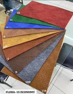 carpet