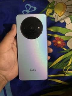 Redmi