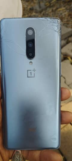 gaming phone pubg 90 fps