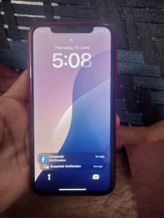 Iphone xr non pta