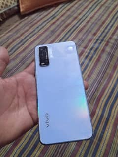 vivo y12a urgent sale