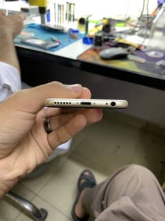 Apple IPhone 6s 64 GB