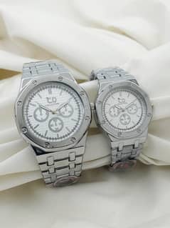 couple
