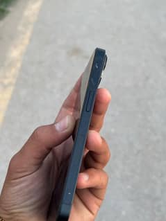iPhone 14 128 gb JV waterpack