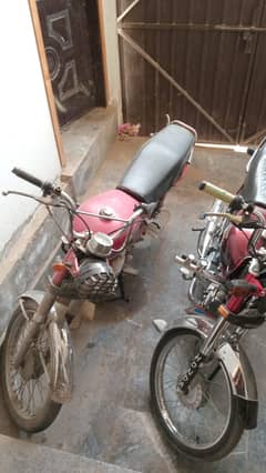 Road prince bike model 2019