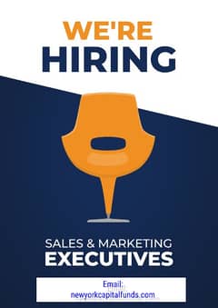 Job