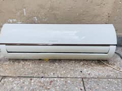 General Split Air Conditioner