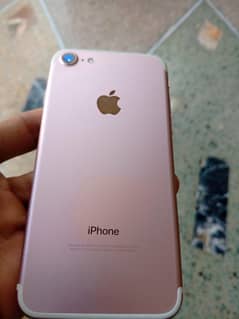 iphone 7 2 32 not pta approved