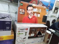 HOT OFFER, 85,,INCH Q LED SAMSUNG UHD MODEL 03020482663